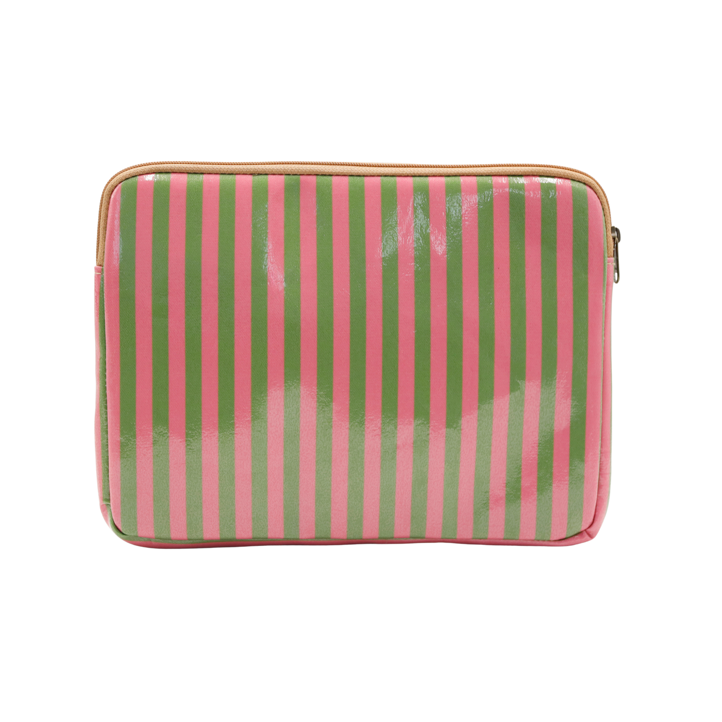 iPad Sleeve - Candy Stripe