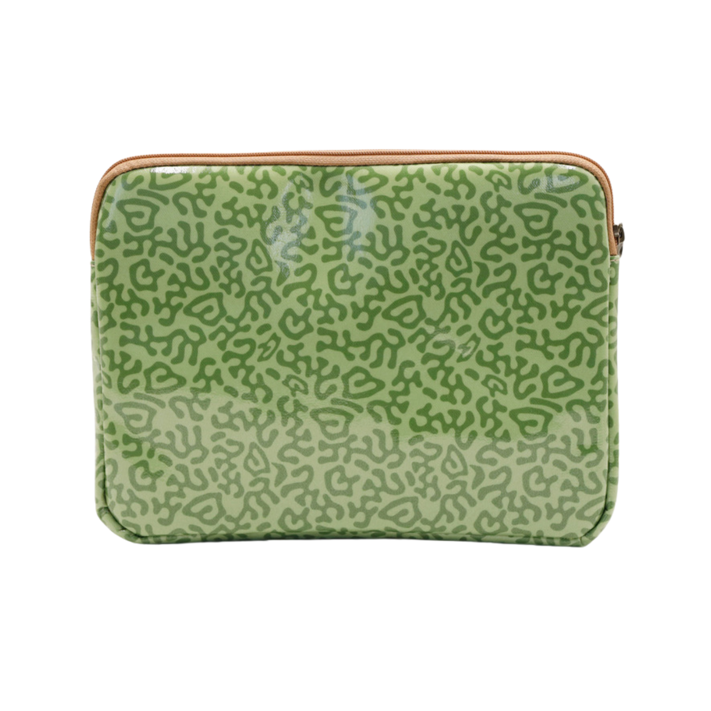 iPad Sleeve - Forest