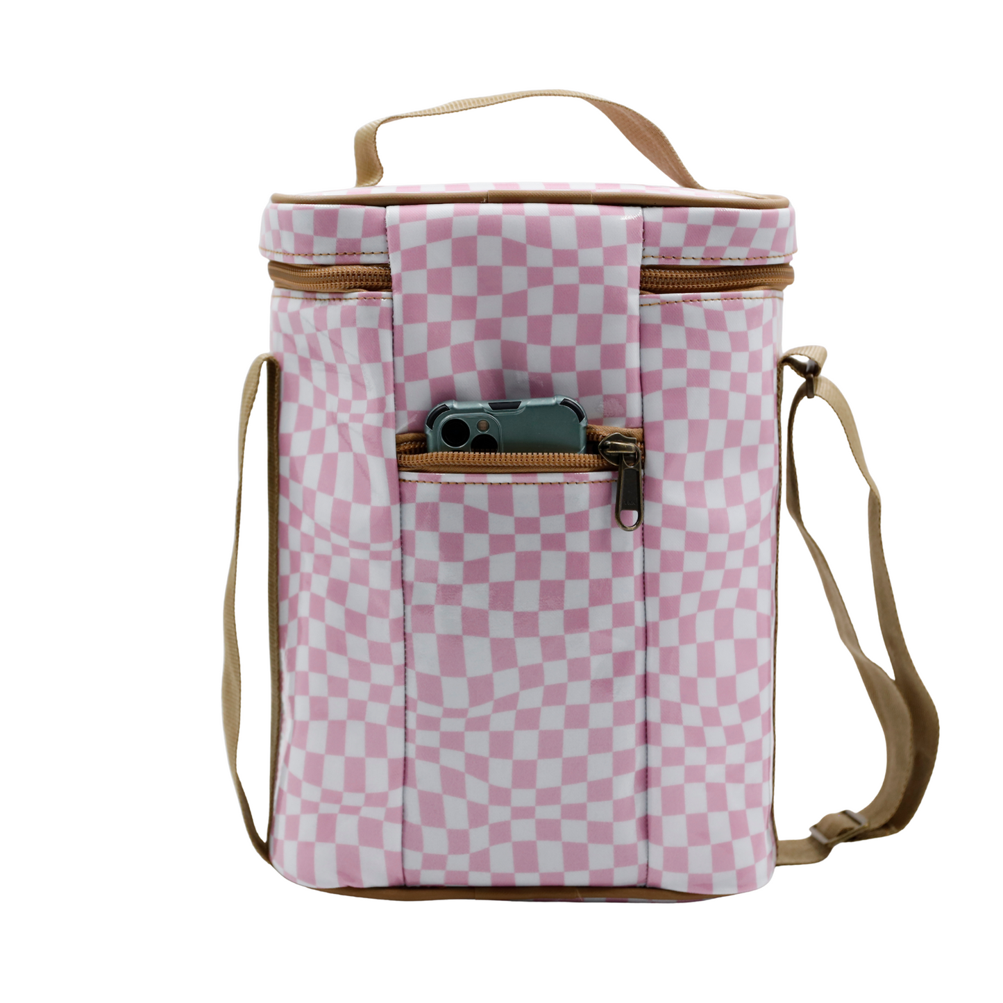 Sling Cooler - Golden Summer