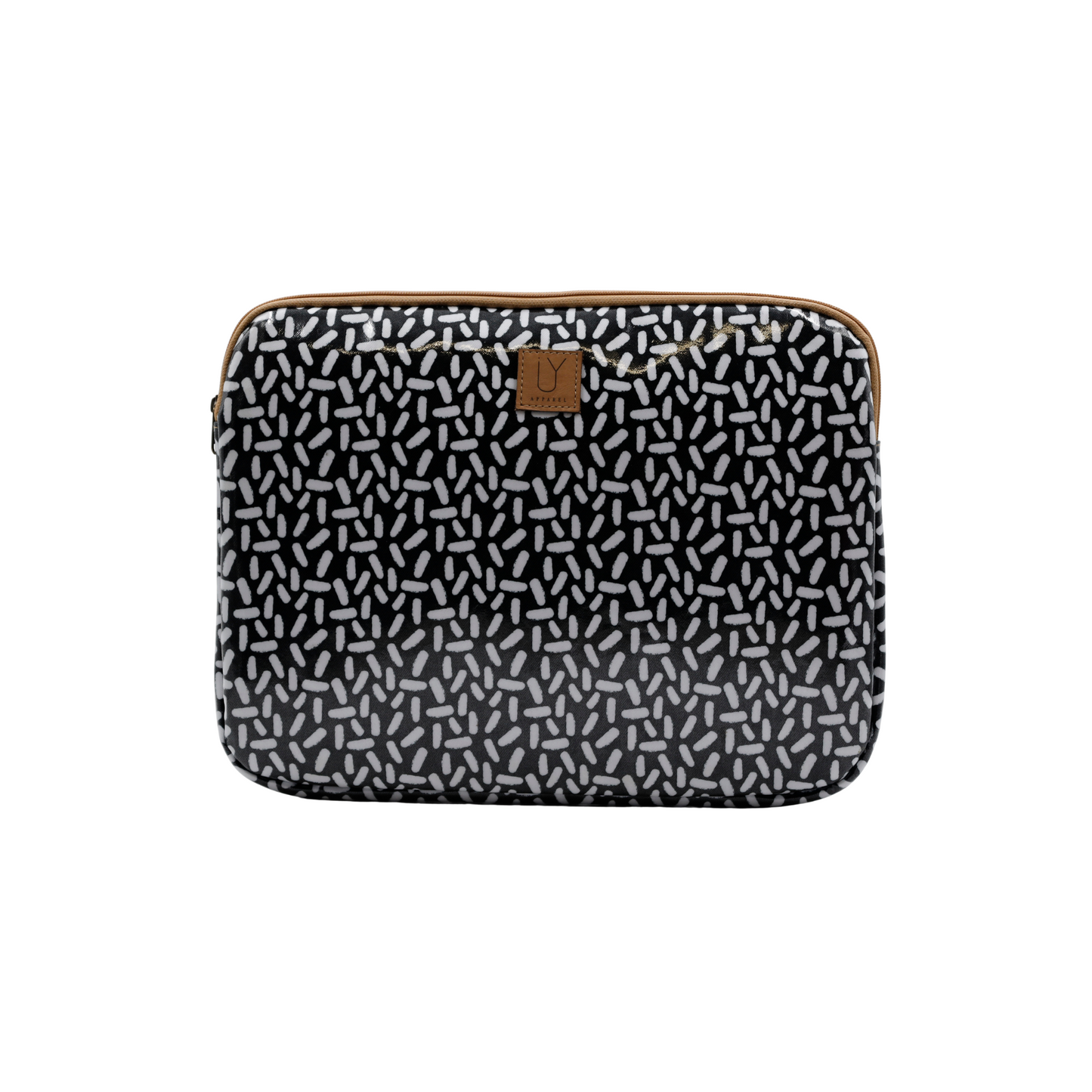 Laptop Sleeve Medium - Riff Raff