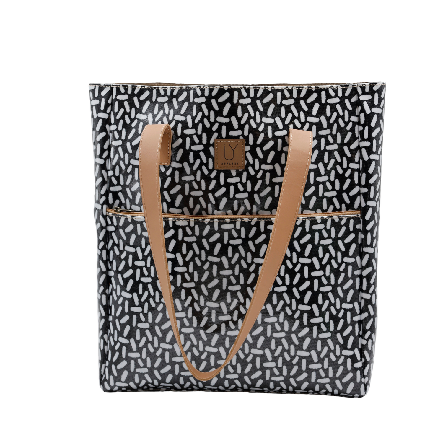 Campus Totes
