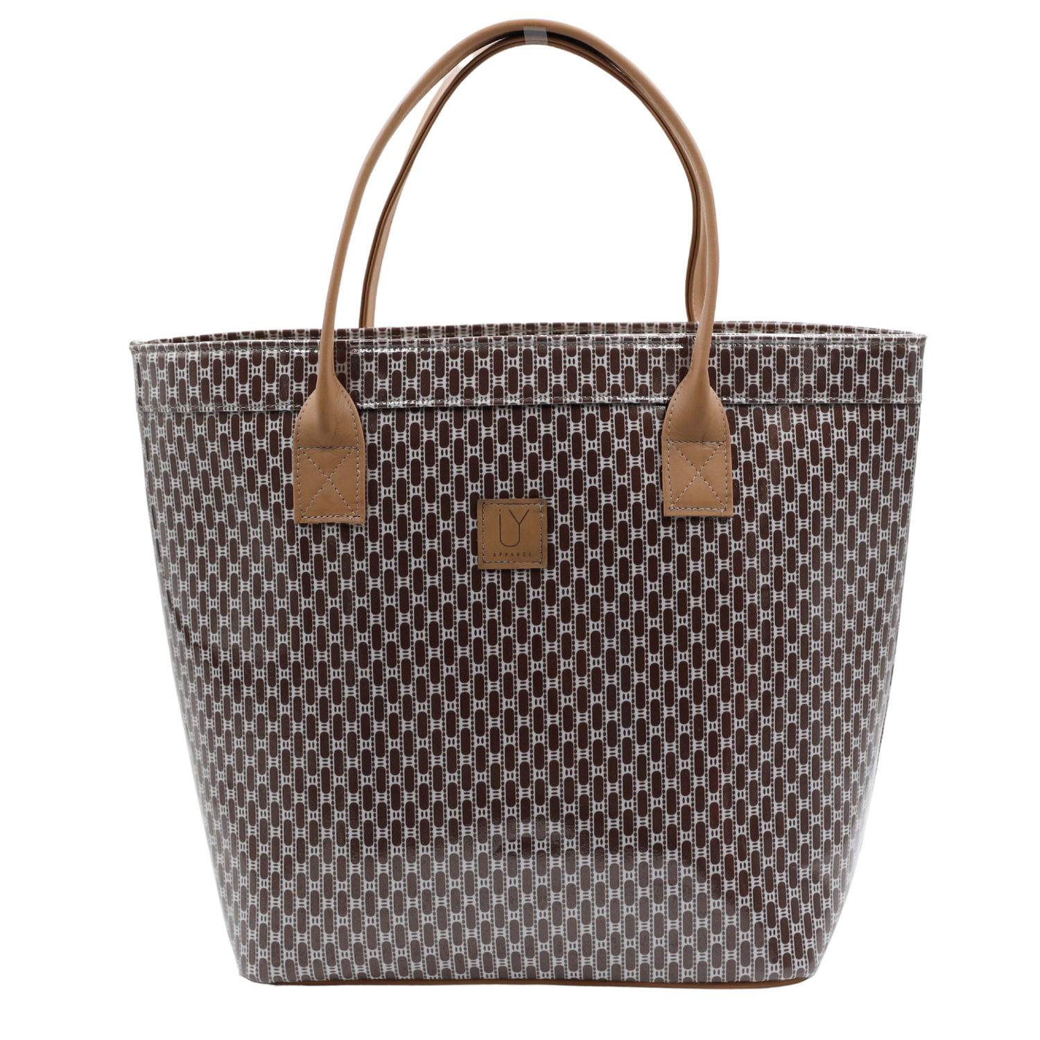 Classic Totes