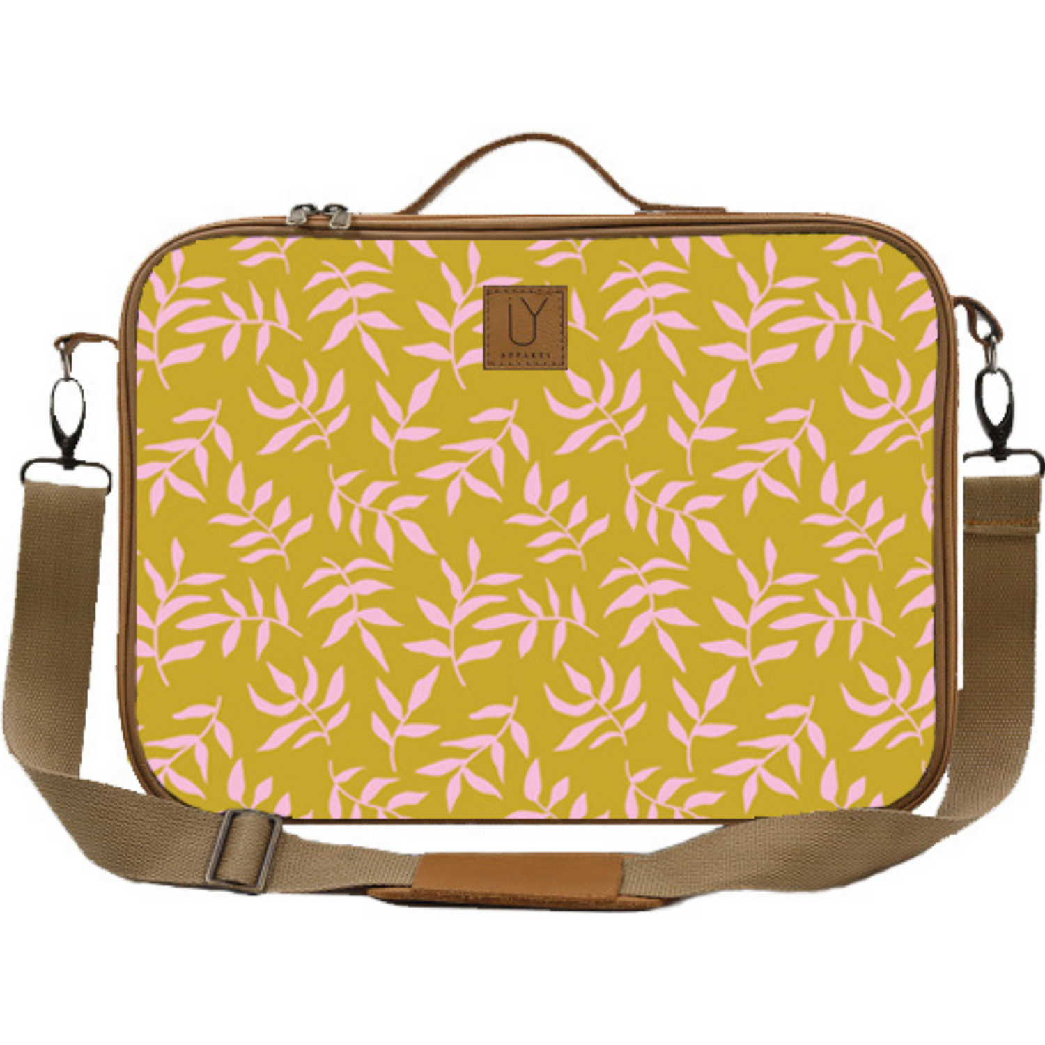 Laptop Bags