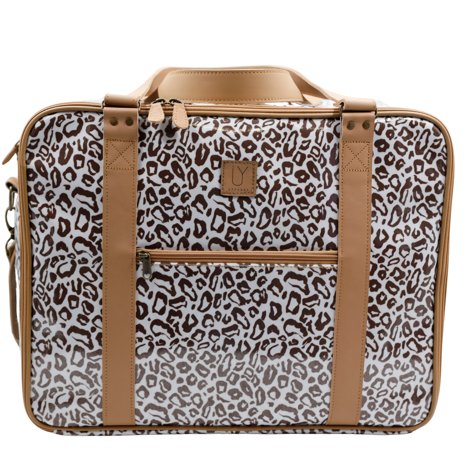 Overnight Bags