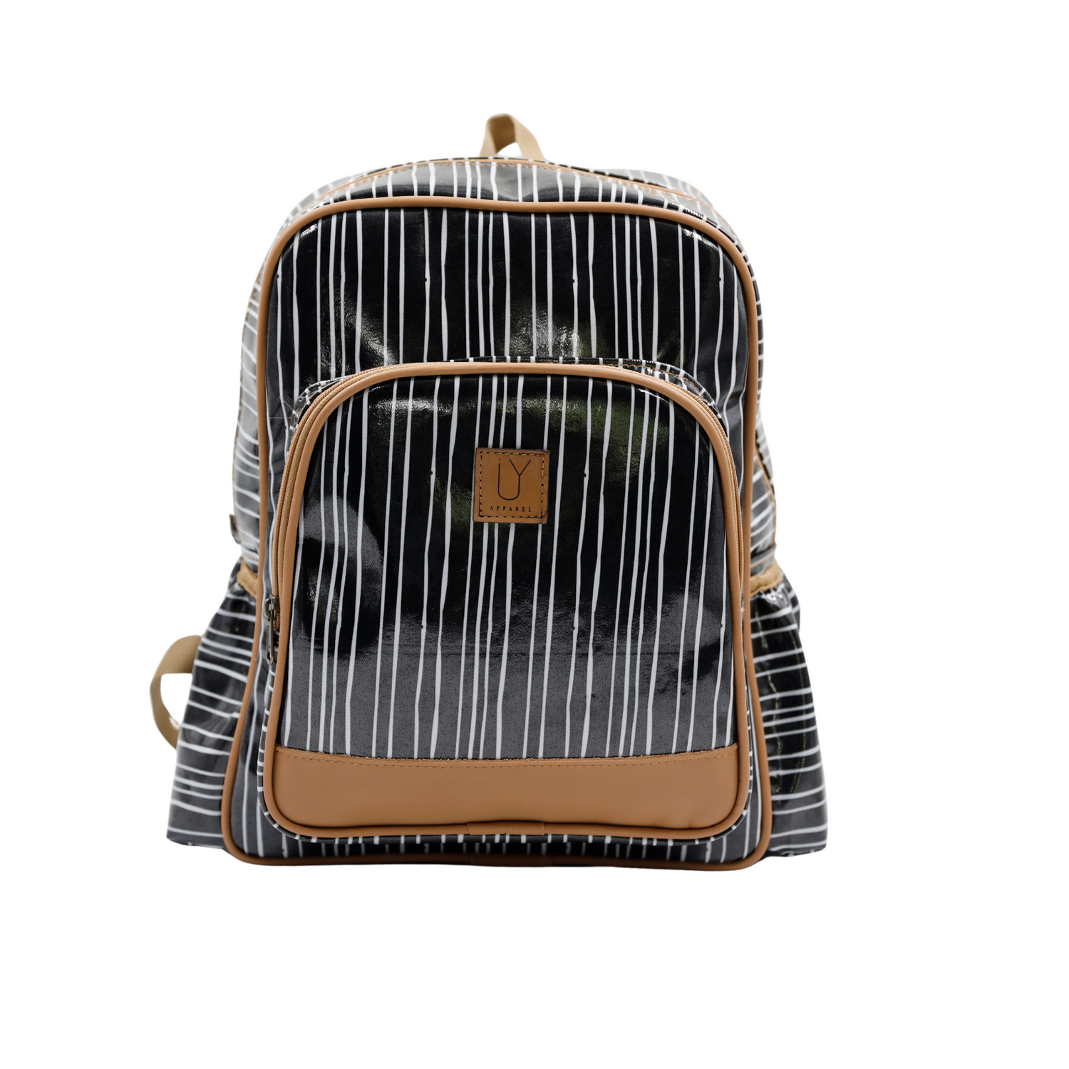 Satchels