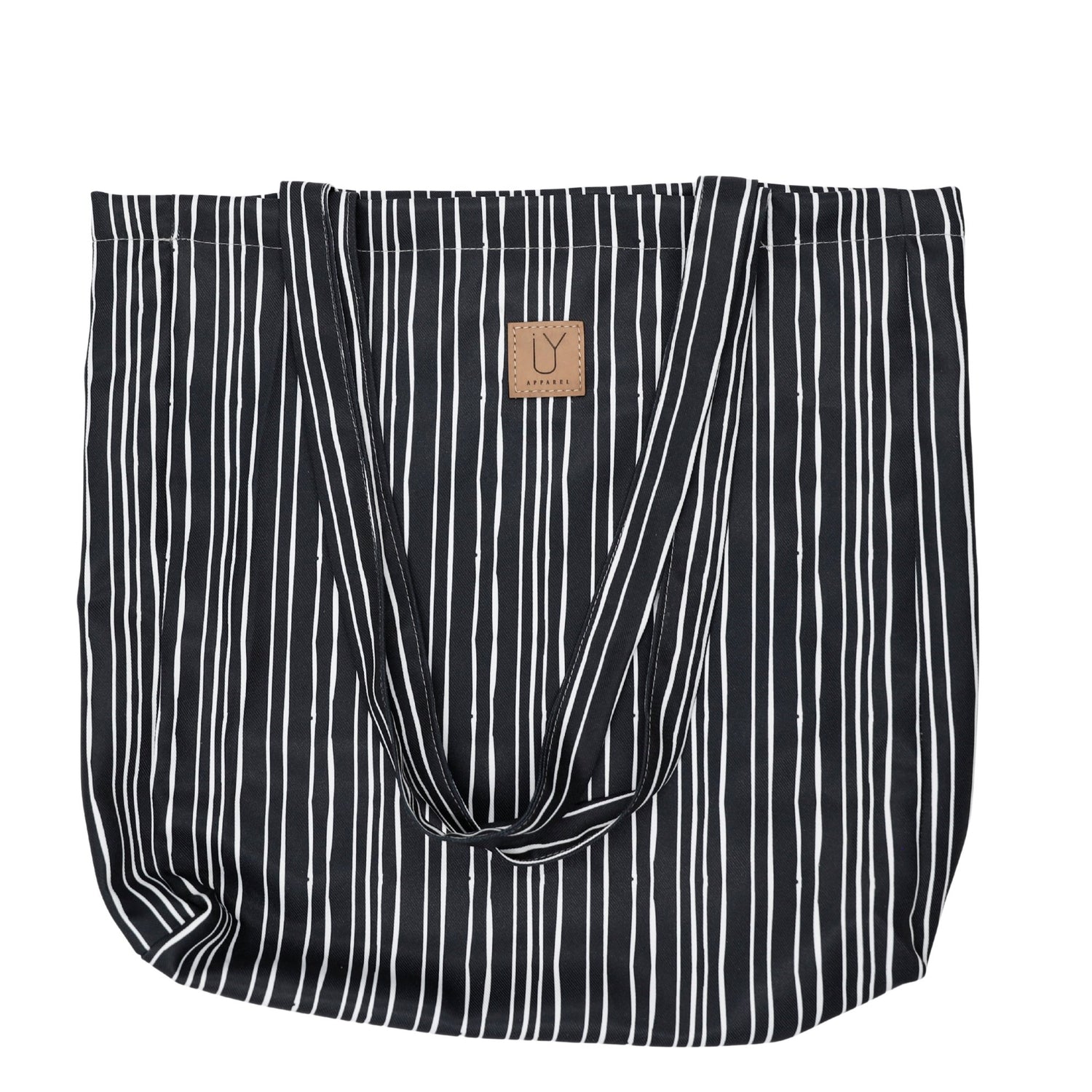 Cotton Totes