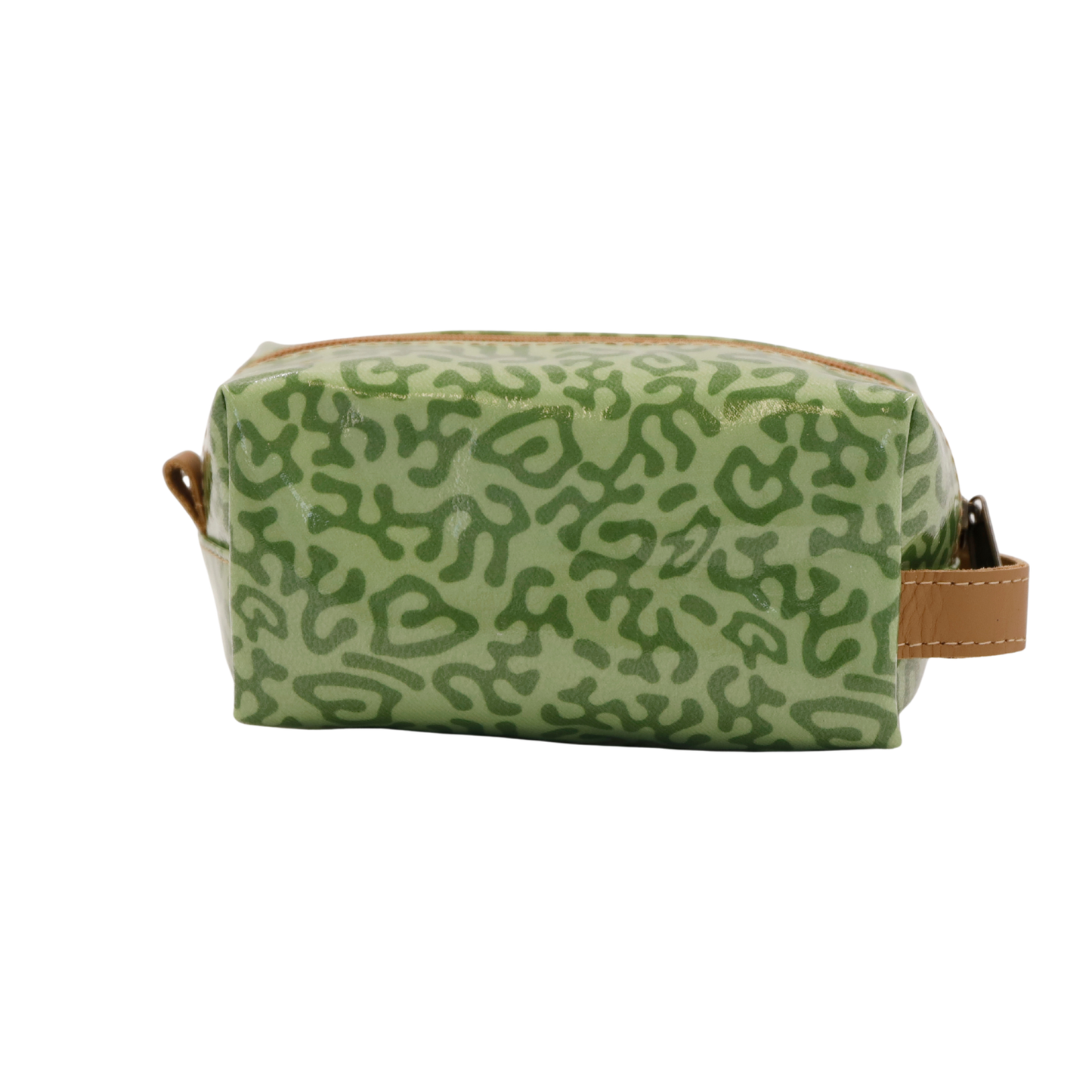 Cosmetic Bag - Forest