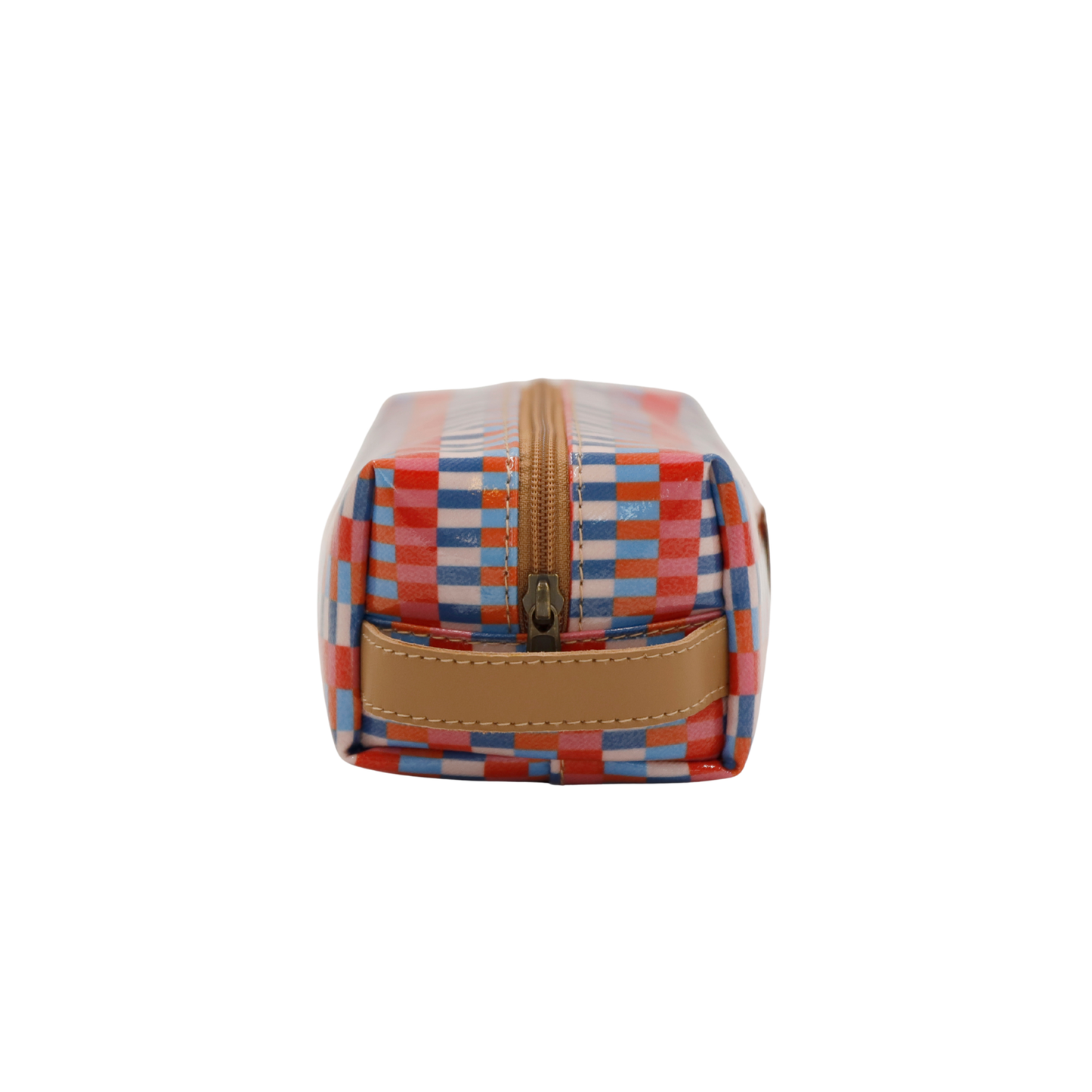 Cosmetic Bag - Jenga
