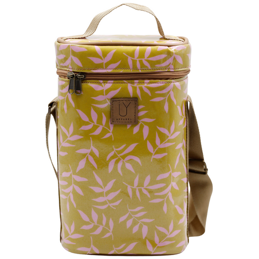 Wine Cooler - Golden Summer