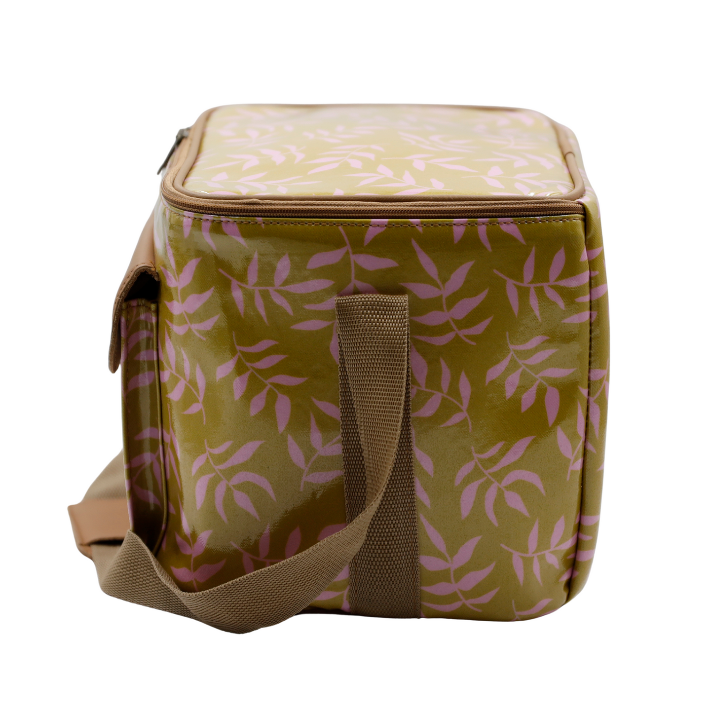 Sam Sling Cooler - Golden Summer