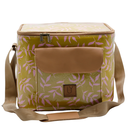 Sam Sling Cooler - Golden Summer