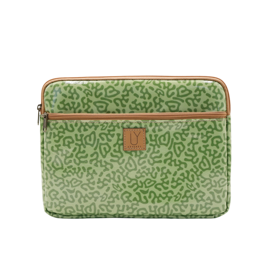 iPad Sleeve - Forest