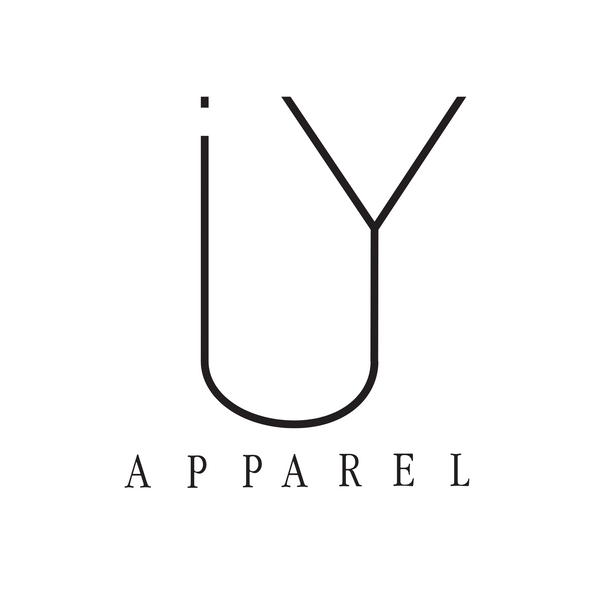 IY Apparel Wholesale Store