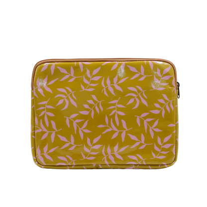 iPad Sleeve - Golden Summer