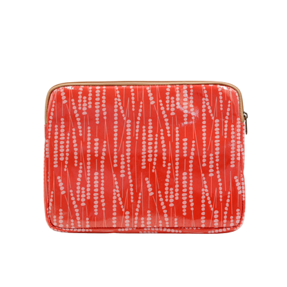 iPad Sleeve - Reed Pink