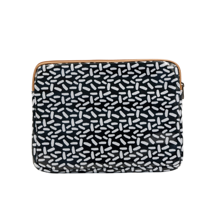 iPad Sleeve - Riff Raff