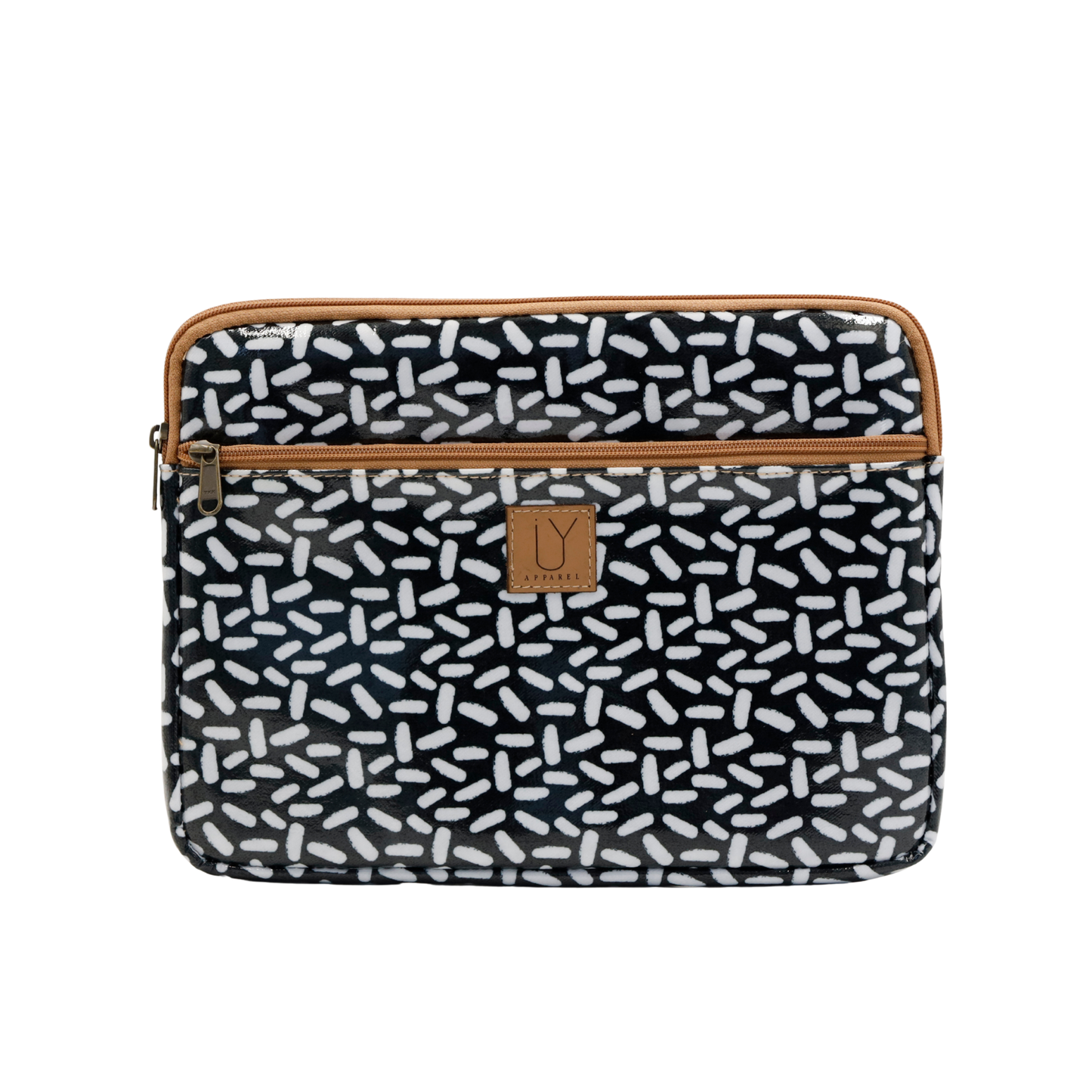 iPad Sleeve - Riff Raff