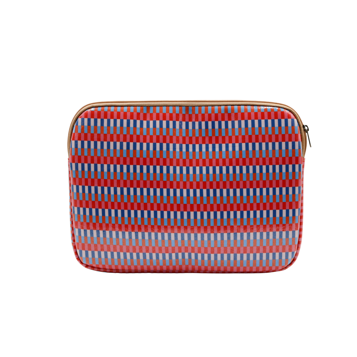 Laptop Sleeve Medium - Jenga