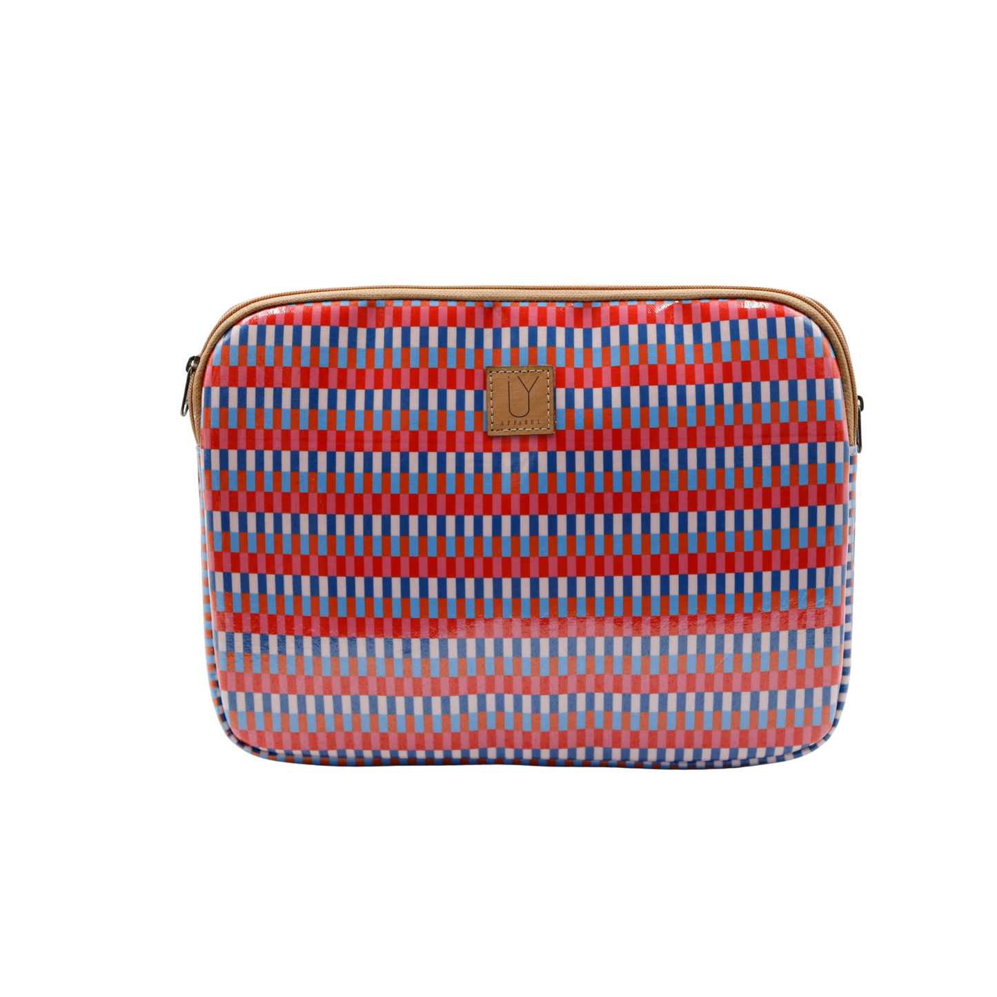 Laptop Sleeve Medium - Jenga