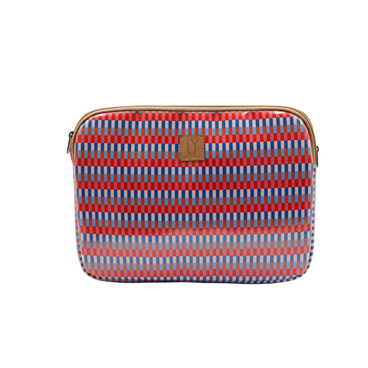 Laptop Sleeve Medium - Jenga