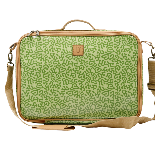 Laptop Bag - Forest