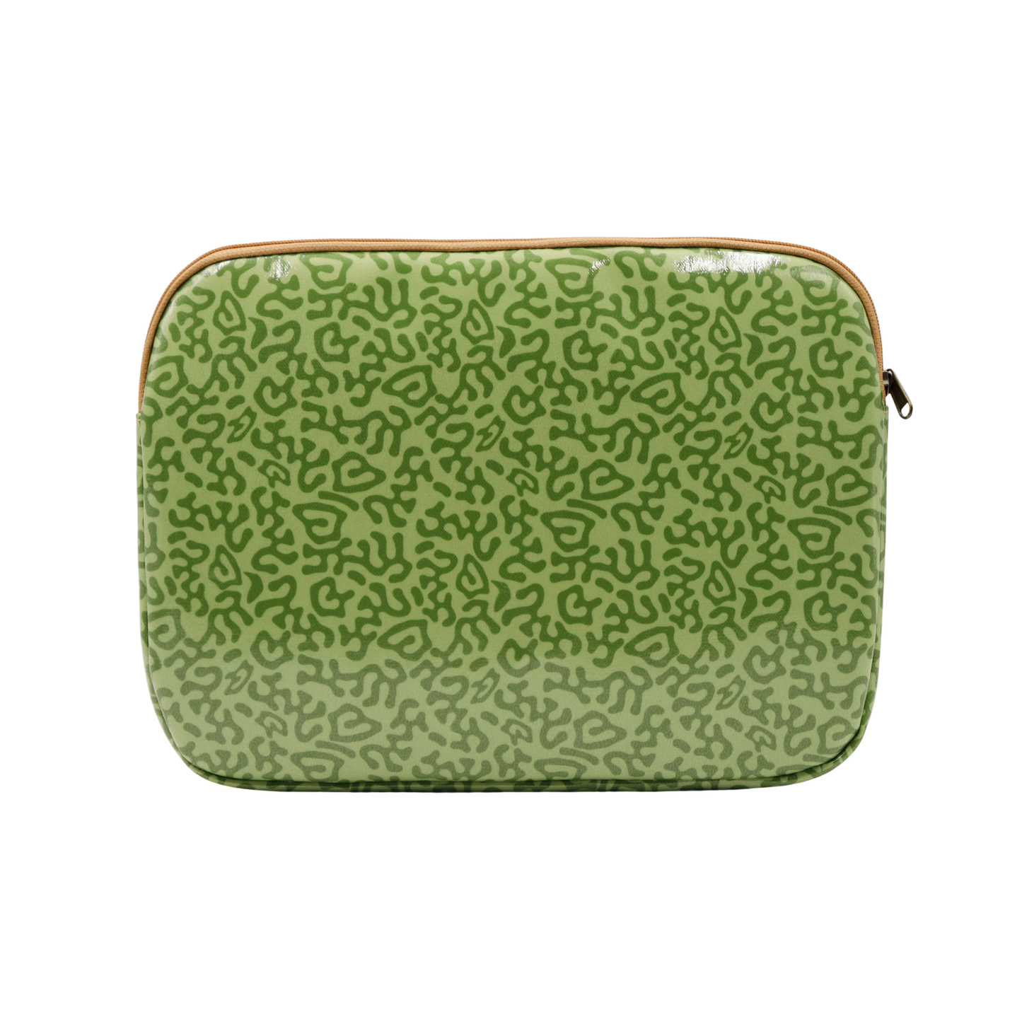 Laptop Sleeve Medium - Forest