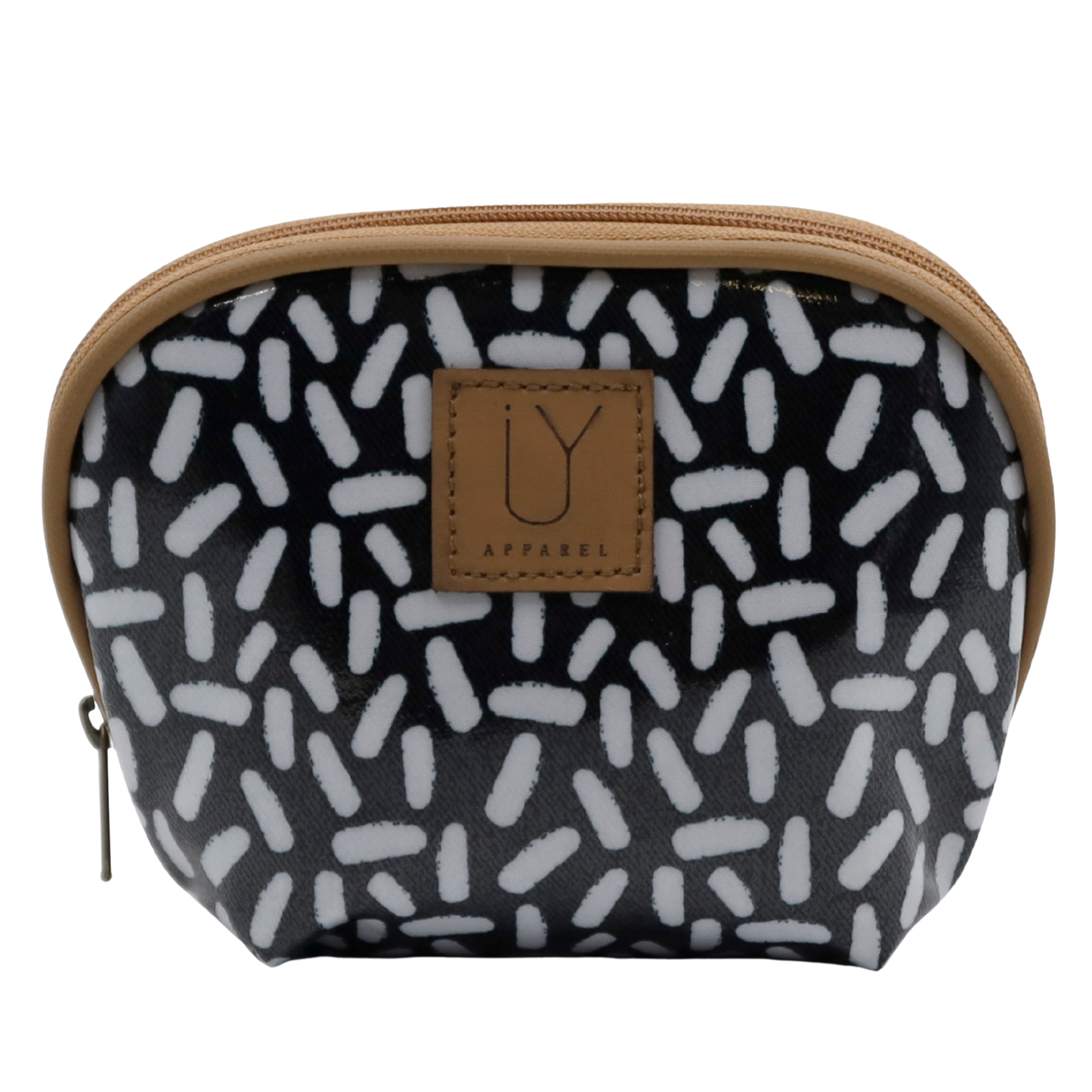Make-up Pouch - Riff Raff