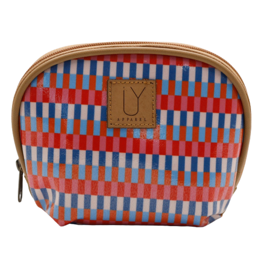 Make-up Pouch - Jenga