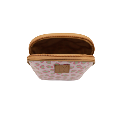 Make-up Pouch - Waves