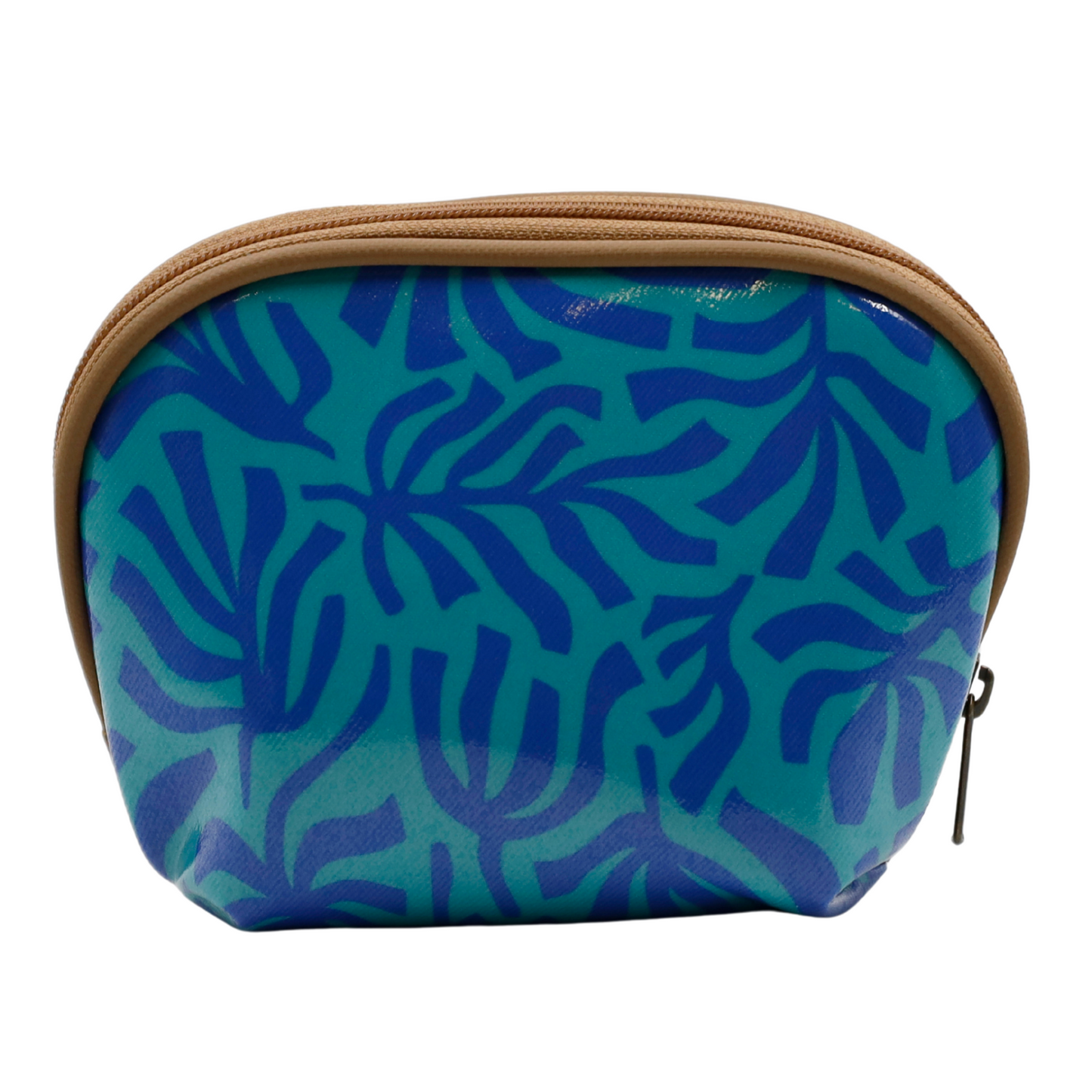 Make-up Pouch - Ocean Motion