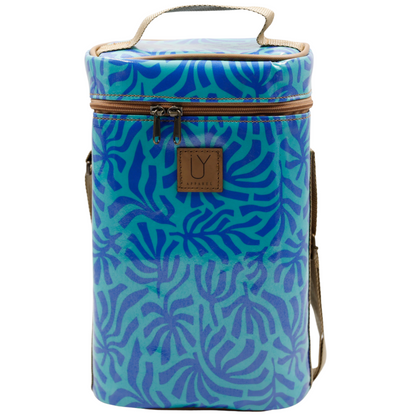Wine Cooler - Ocean Motion