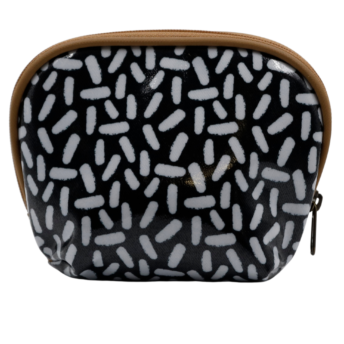 Make-up Pouch - Riff Raff