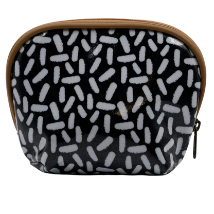 Make-up Pouch - Riff Raff