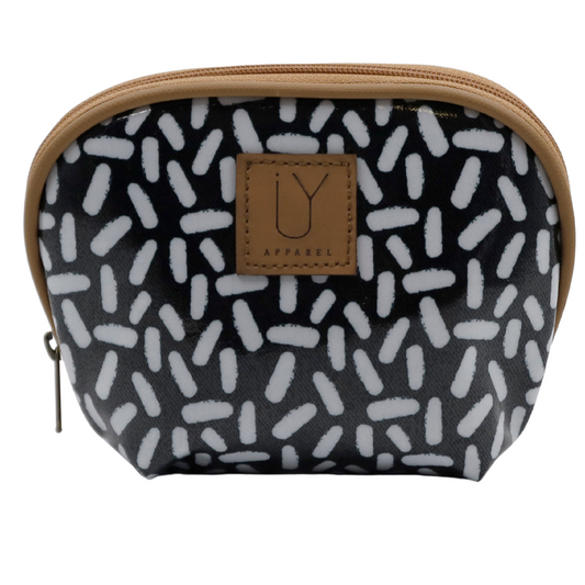 Make-up Pouch - Riff Raff