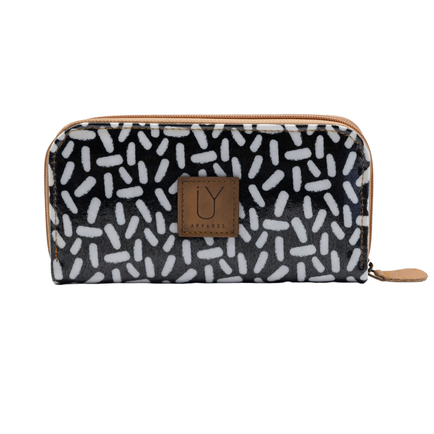 Wallet - Riff Raff