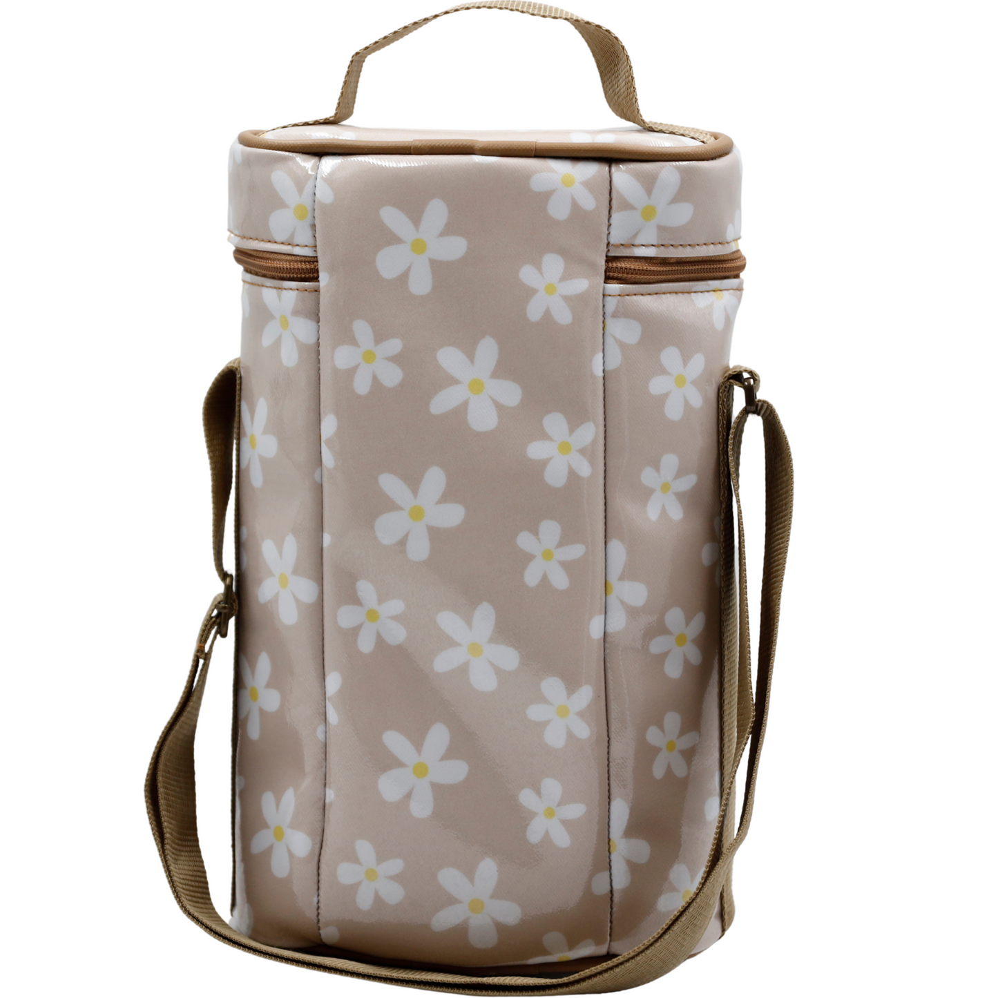 Wine Cooler - Ruby Daisy
