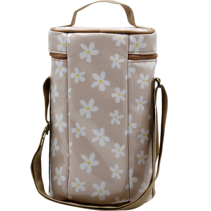 Wine Cooler - Ruby Daisy