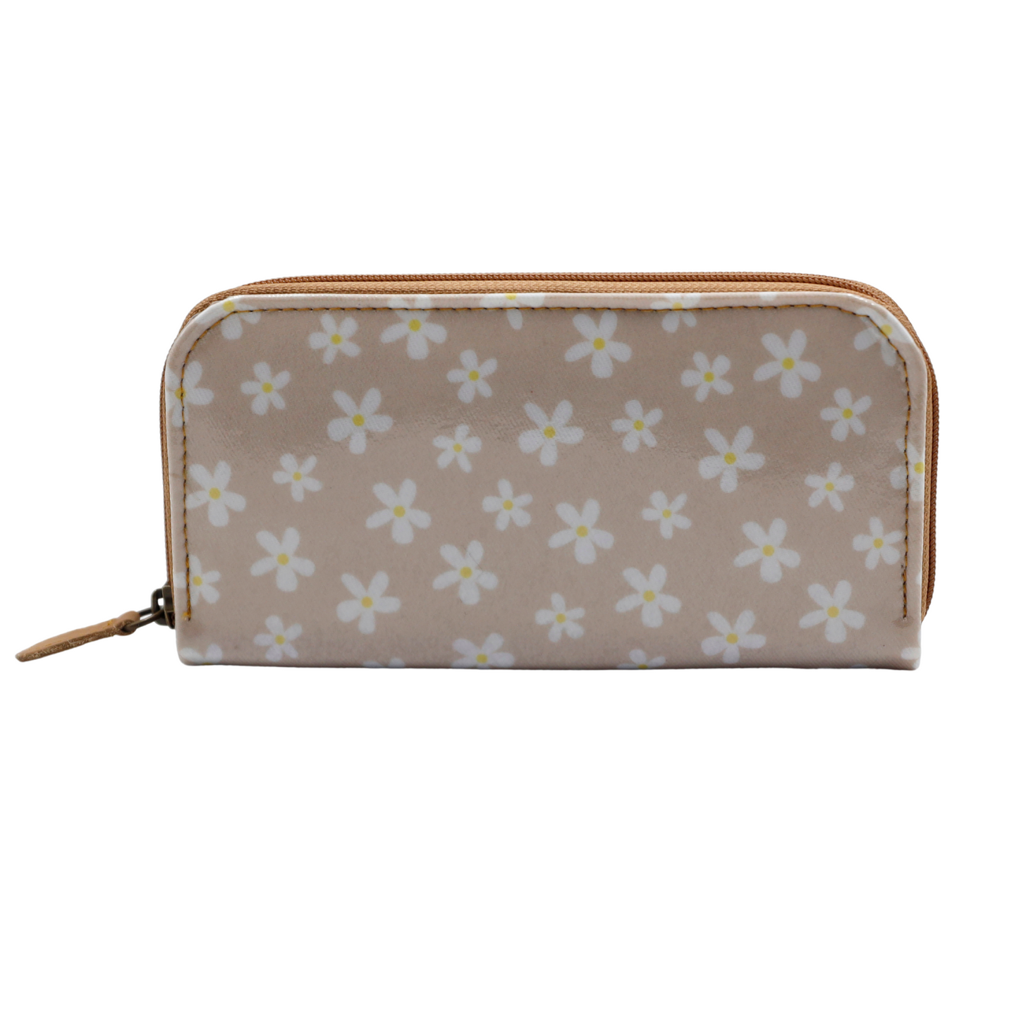 Wallet - Ruby Daisy
