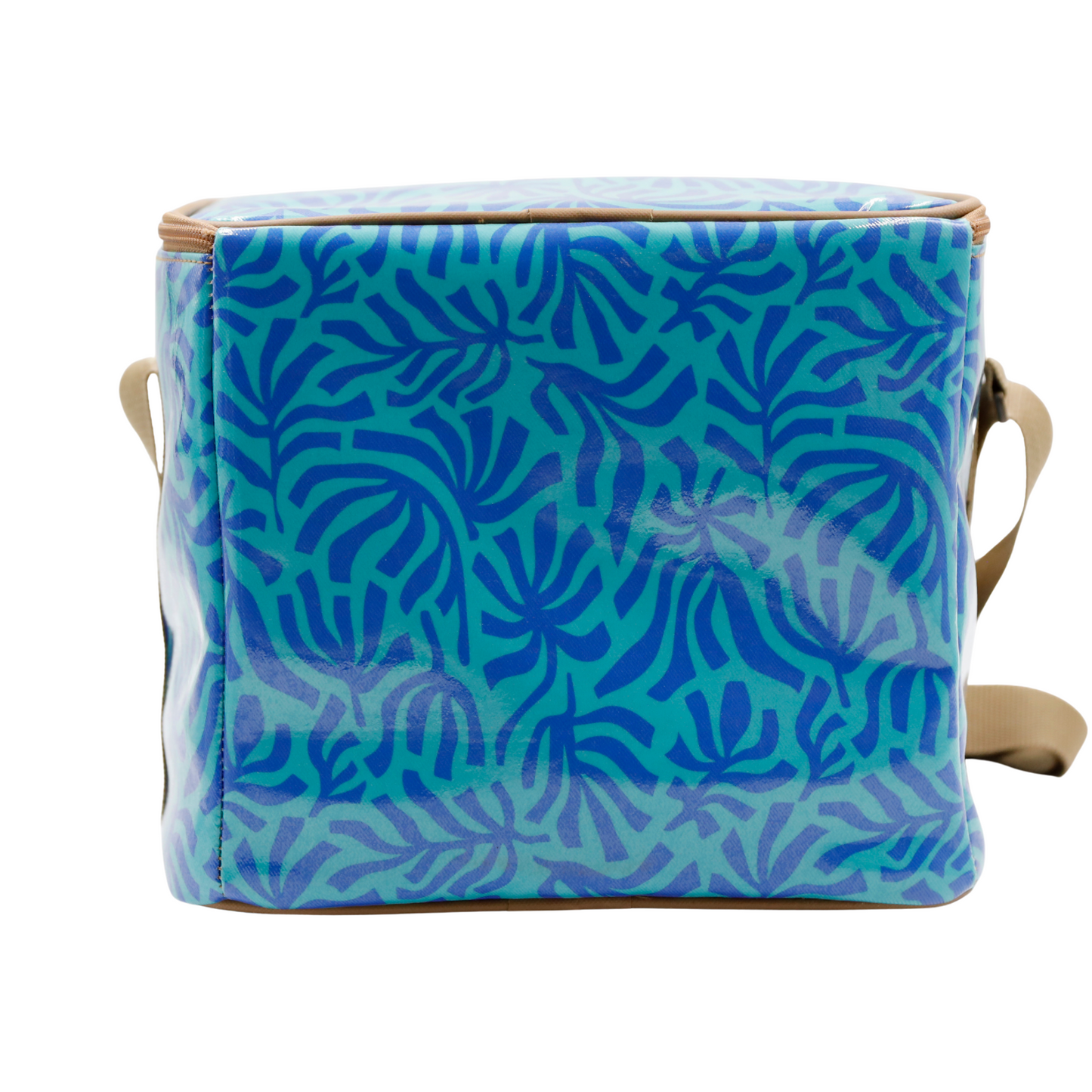 Sam Sling Cooler - Ocean Motion