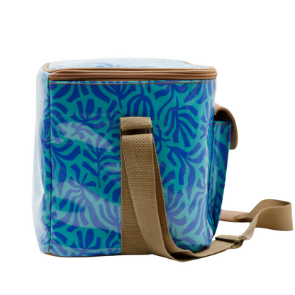 Sam Sling Cooler - Ocean Motion