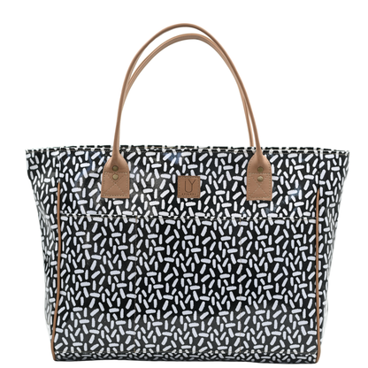 Shopper Bag - Riff Raff