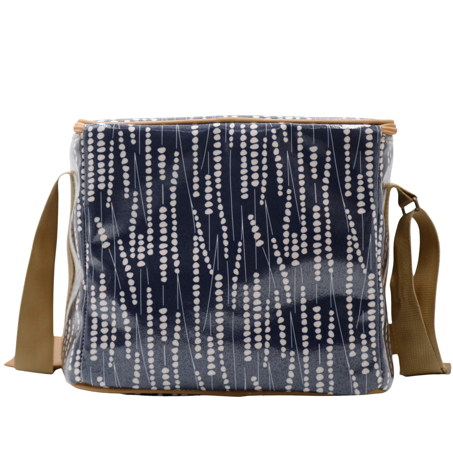 Sam Sling Cooler - Reed Black