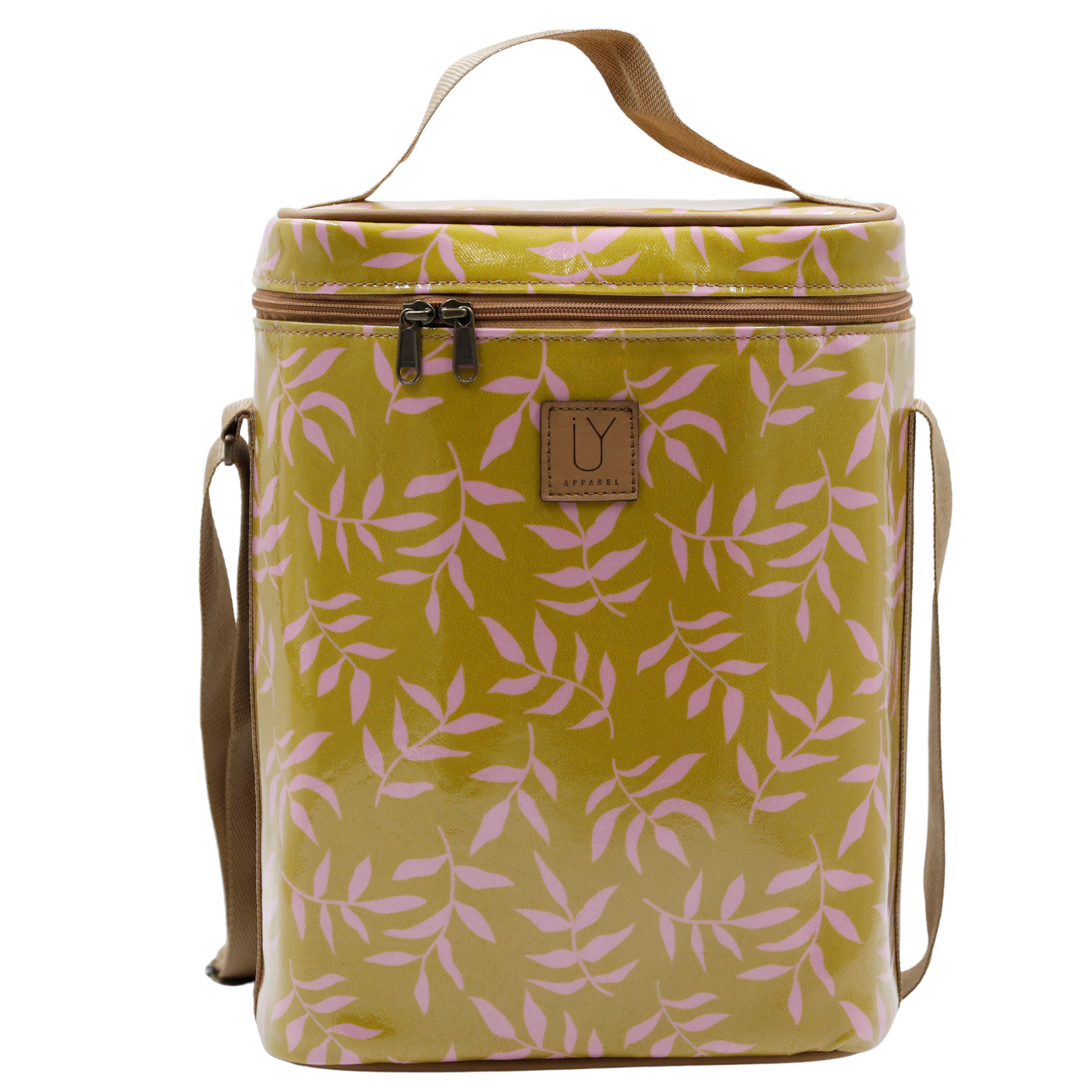 Sling Cooler - Golden Summer