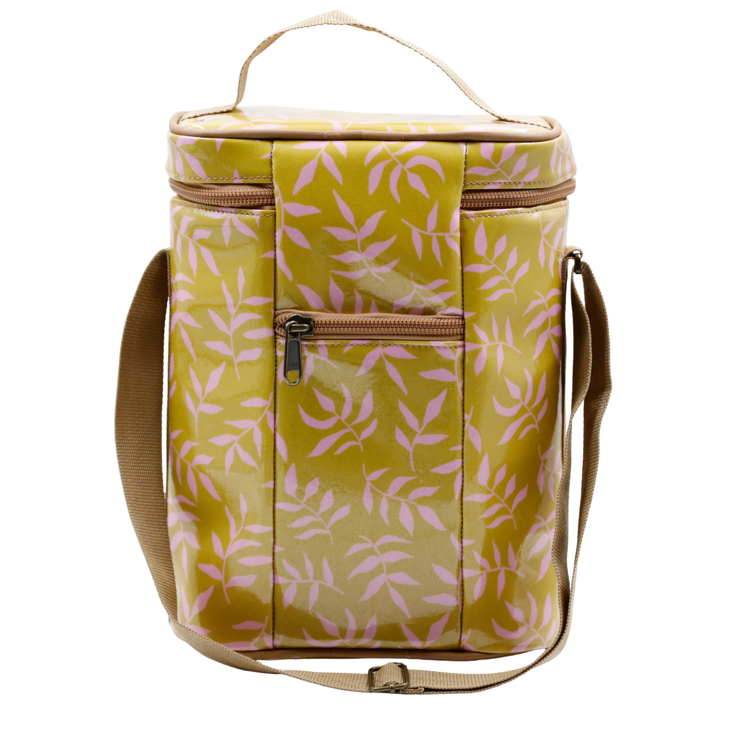 Sling Cooler - Golden Summer