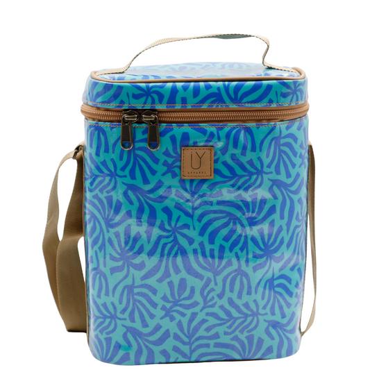 Sling Cooler - Ocean Motion