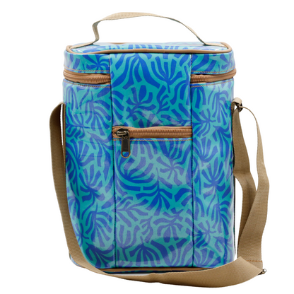 Sling Cooler - Ocean Motion