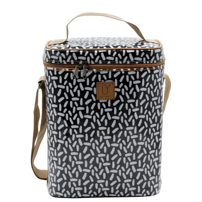 Sling Cooler - Riff Raff