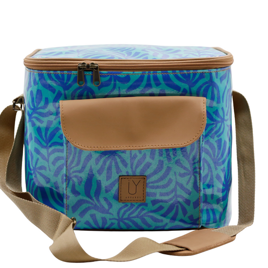 Sam Sling Cooler - Ocean Motion