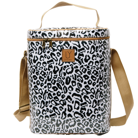 Sling Cooler - African Footprint