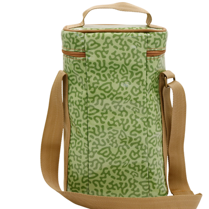 Wine Cooler - Forest